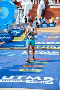 BIB: 3207
                            <button type="button" onclick="openModal(22748945)" class="btn btn-primary btn-sm float-right btn-popup" data-toggle="modal" data-target=".modal-high-quality">
                        <i class="fas fa-shopping-cart"></i> Add to Cart
                    </button>
                                            <button type="button" onclick="isThisMe(22748945, true)" class="btn btn-success btn-sm float-right btn-popup btn-isme hidden" data-toggle="tooltip" data-placement="bottom" title="นี่คือรูปของคุณใช่ไหม คลิกที่นี่เพื่อเอาเข้าอัลบั้ม">
                        <i class="fas fa-plus"></i> Add to album
                    </button>
                    <button type="button" onclick="isThisMe(22748945, false)" class="btn btn-warning btn-sm float-right btn-popup btn-isnotme hidden">
                        <i class="fas fa-ban"></i> Remove from album
                    </button>